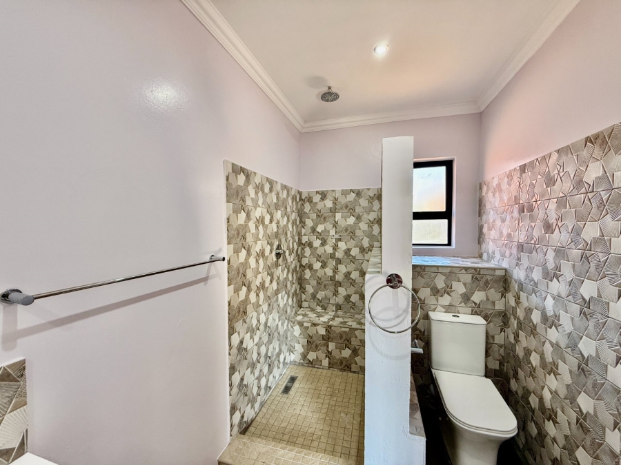 3 Bedroom Property for Sale in Magalies Golf Estate North West